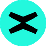 xPortal