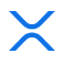 XRP Wallet
