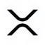XRPL Wallet