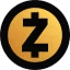 Zcash Wallet