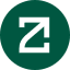 Zetachain Wallet