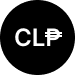 CLP