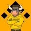 CZBULL