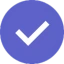 TASKBASE