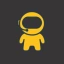 POLYAGENT