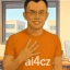 ai4cz