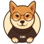FLŌKI