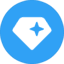 ecosystem logo