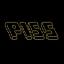 PISS