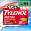 Tylenol