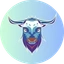 BULLCEMBER