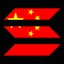 索拉娜