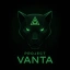 VANTA