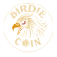 BIRDIE