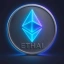 ETHAI