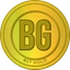bitgold