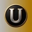 UTILITY
