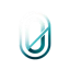 NULLA