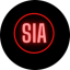 SIAS
