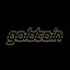GOLDCOIN