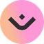 ecosystem logo