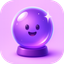 PP