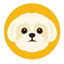 SHIH