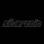 SILVERCOIN