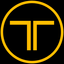 TORA