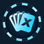 XGAME