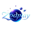 ZOD