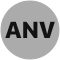 ANVL