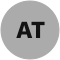 A T
