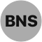 BNSOL