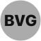 BvG