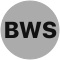 bwS-25