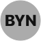 BYND