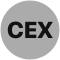 CEX