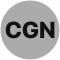 CGN