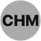 CHMPSTR