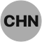 CHN