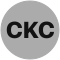 CKC