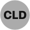 CLDOG