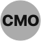$CMO