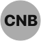 CNBNB