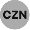 czno.1