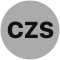 CZ-SOL