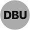 DBULL