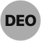 DEON