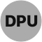 DPUMP